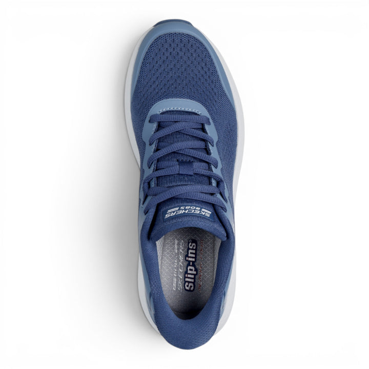 Skechers Slip-ins Bobs Skillz