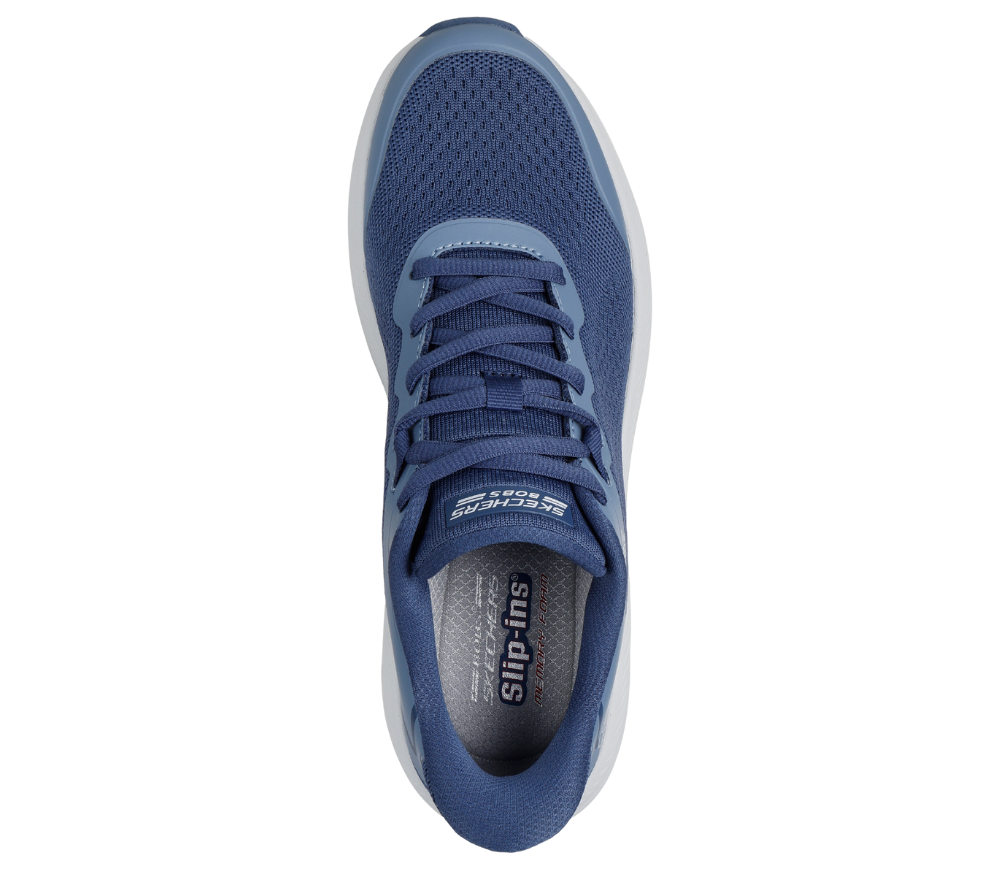 Skechers Slip-ins Bobs Skillz