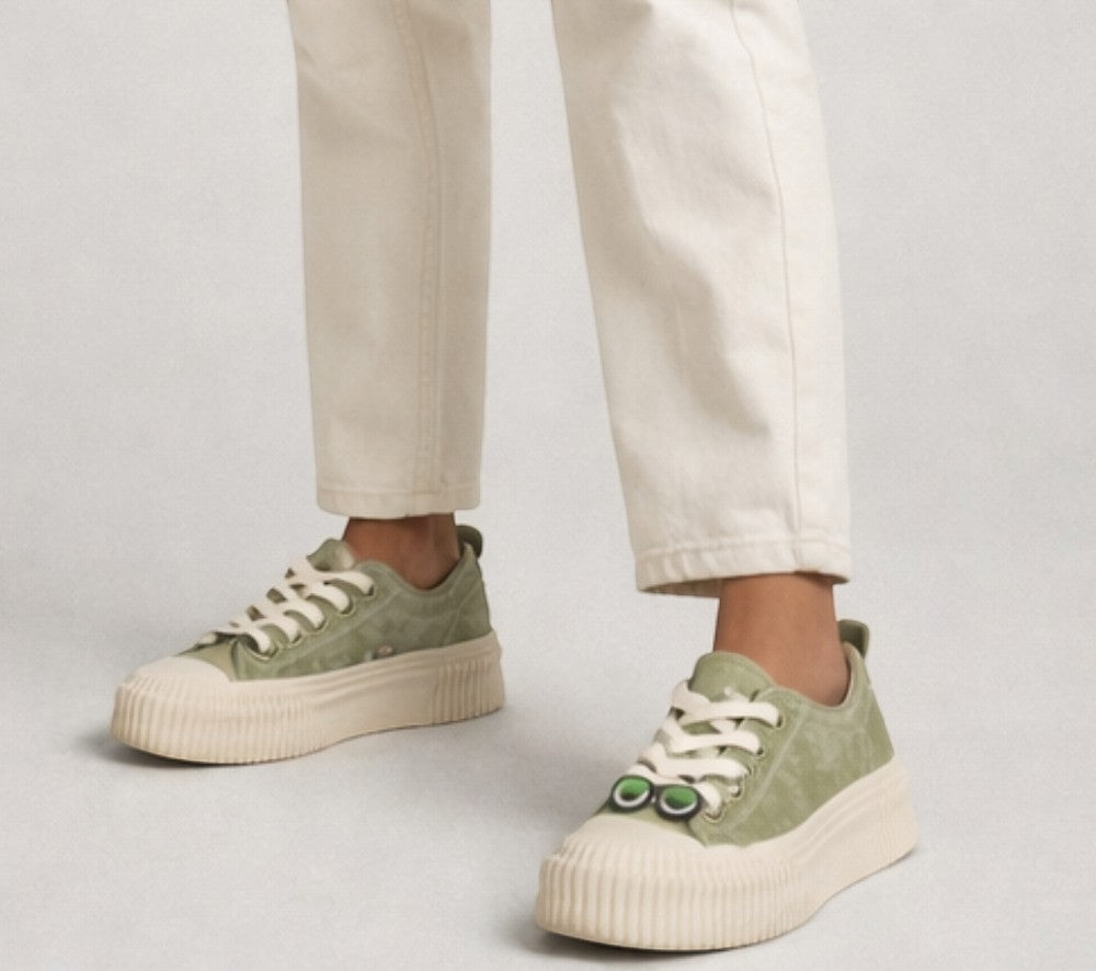Pass Collection Sneakers MQ60010A