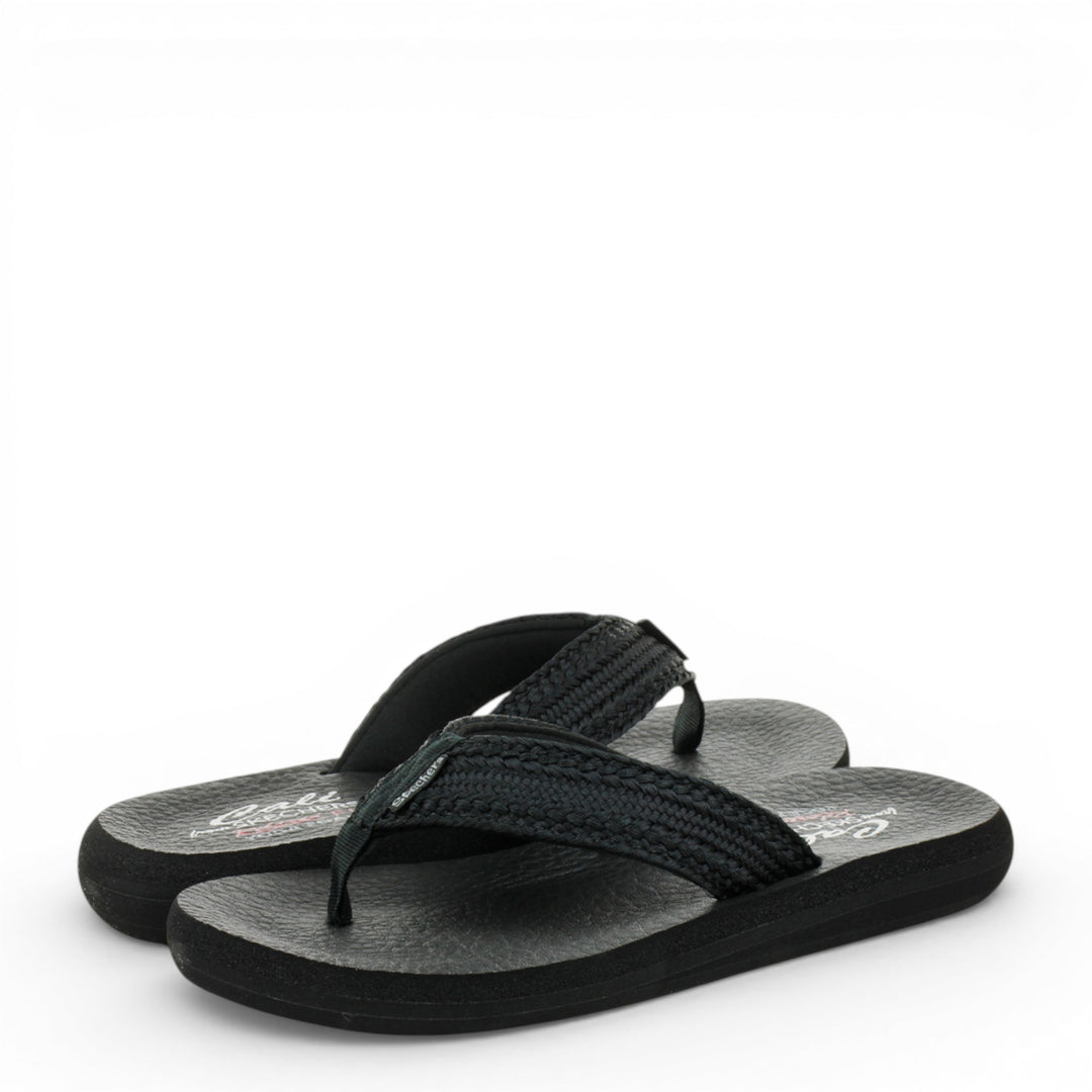 Skechers Asana Hidden Valley