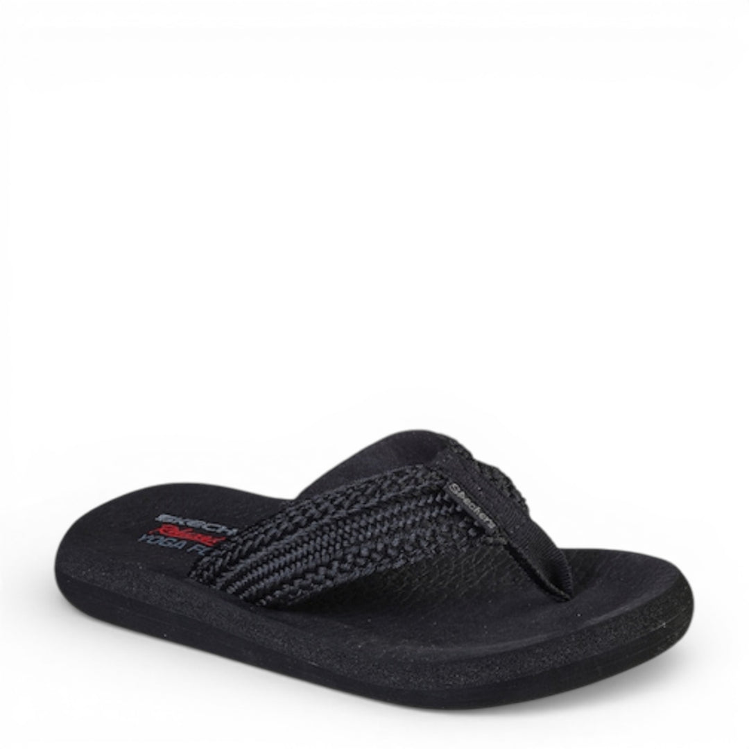 Skechers Asana Hidden Valley