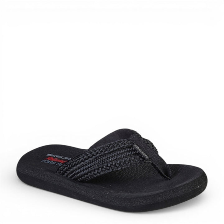 Skechers Asana Hidden Valley