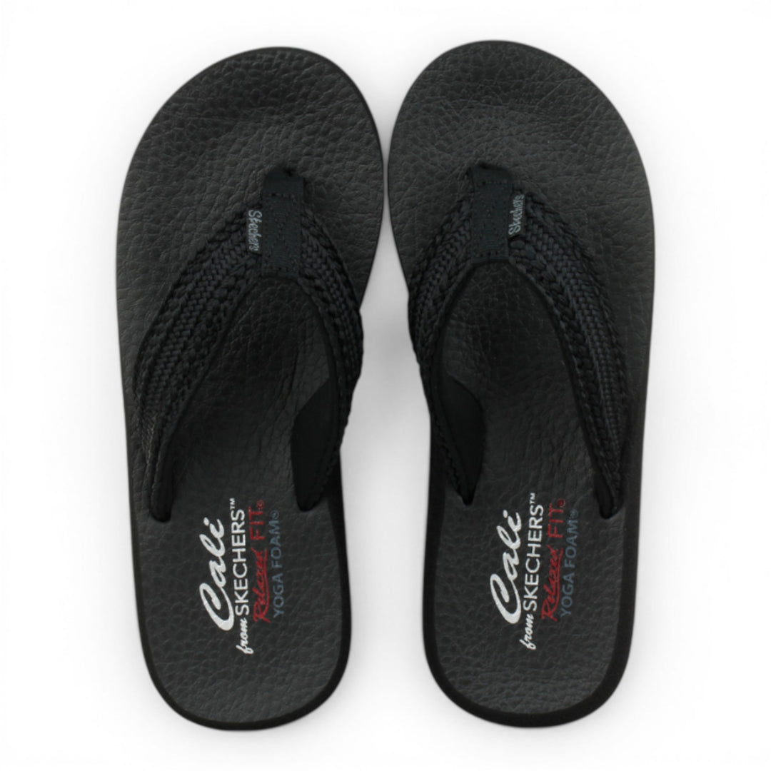 Skechers Asana Hidden Valley