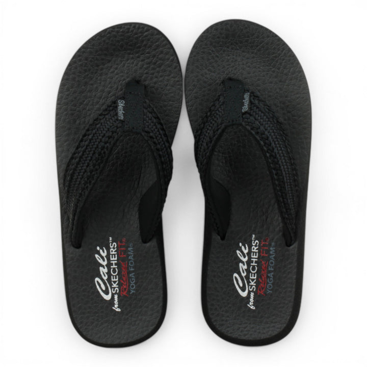 Skechers Asana Hidden Valley