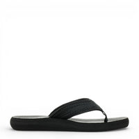 Skechers Asana Hidden Valley