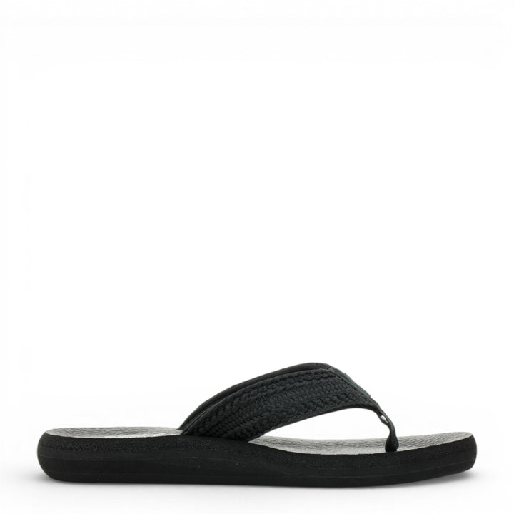 Skechers Asana Hidden Valley