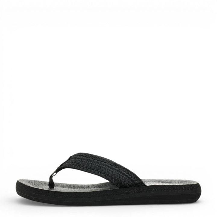 Skechers Asana Hidden Valley