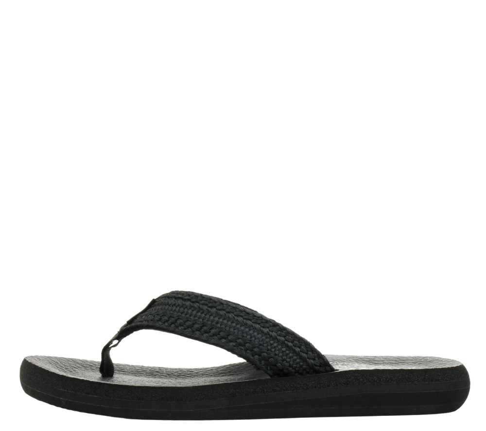 Skechers Asana Hidden Valley