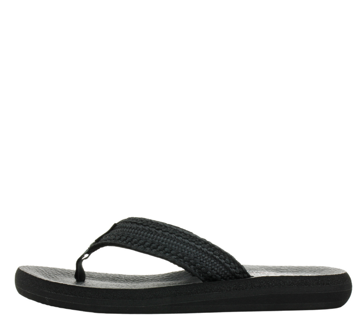 Skechers Asana Hidden Valley