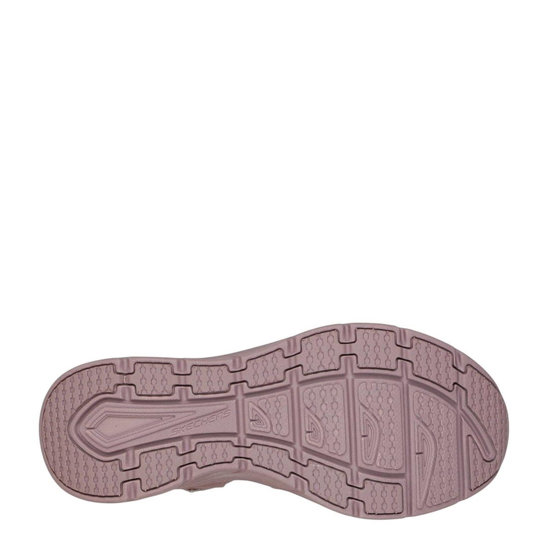Sandale dama SKECHERS D&