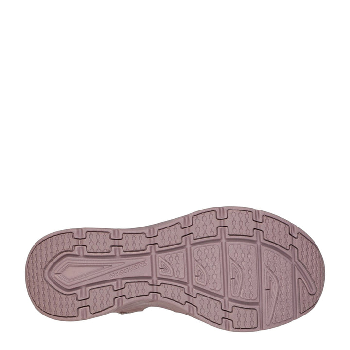 Sandale dama SKECHERS D&