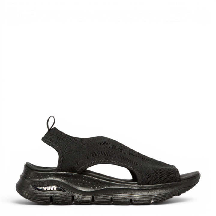 Skechers Arch Fit - City Catch