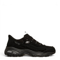 Skechers D'Lites Biggest Fan
