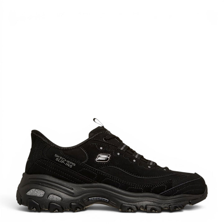 Skechers D&