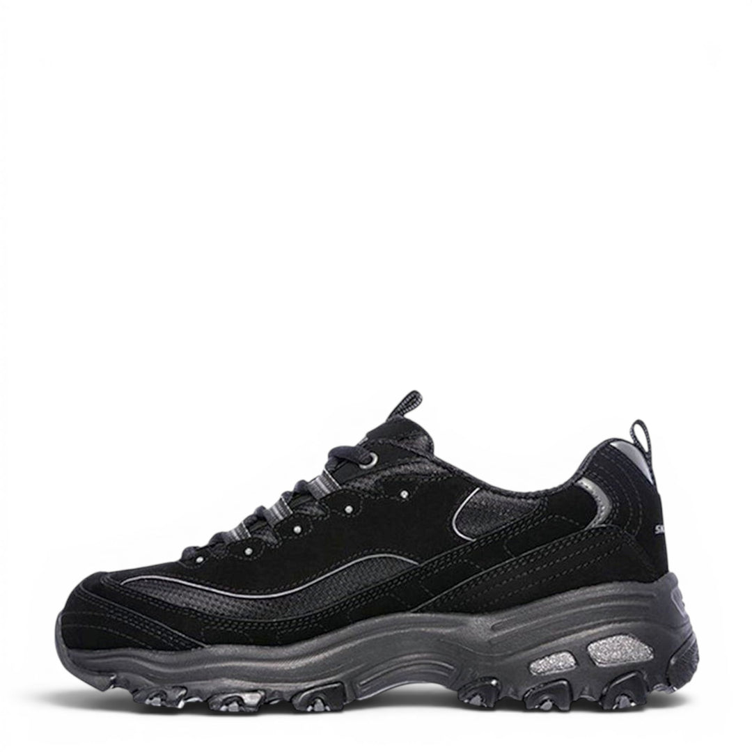 Skechers D&