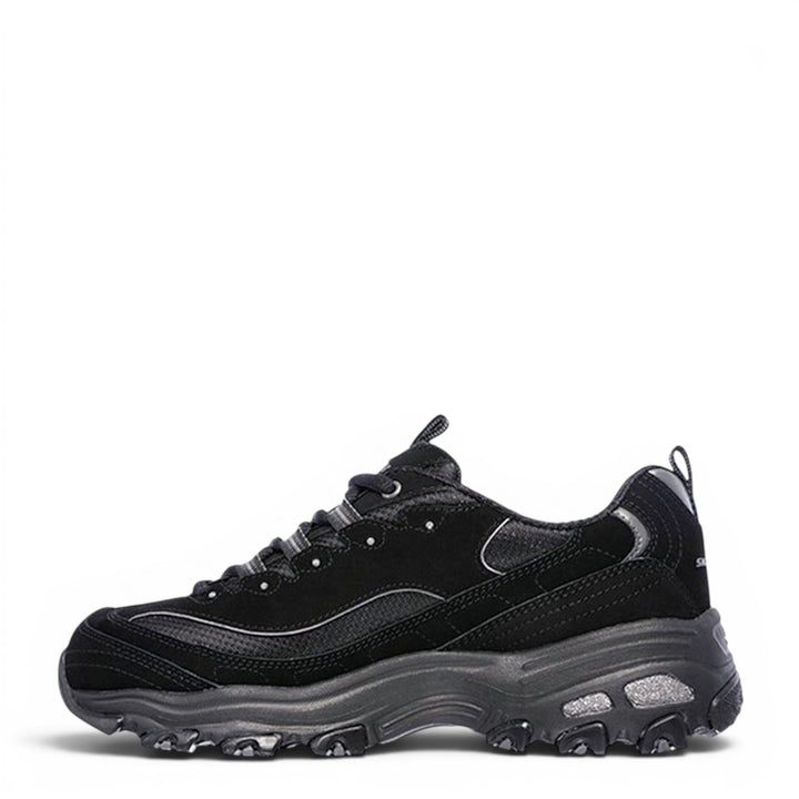 Skechers D&