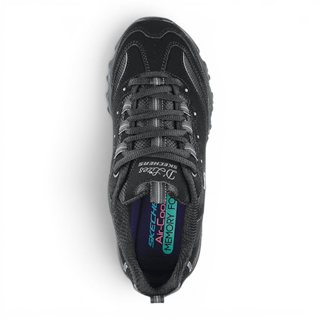 Skechers D&