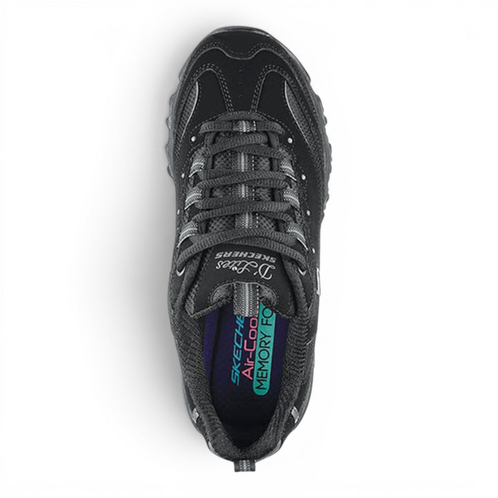Skechers D&
