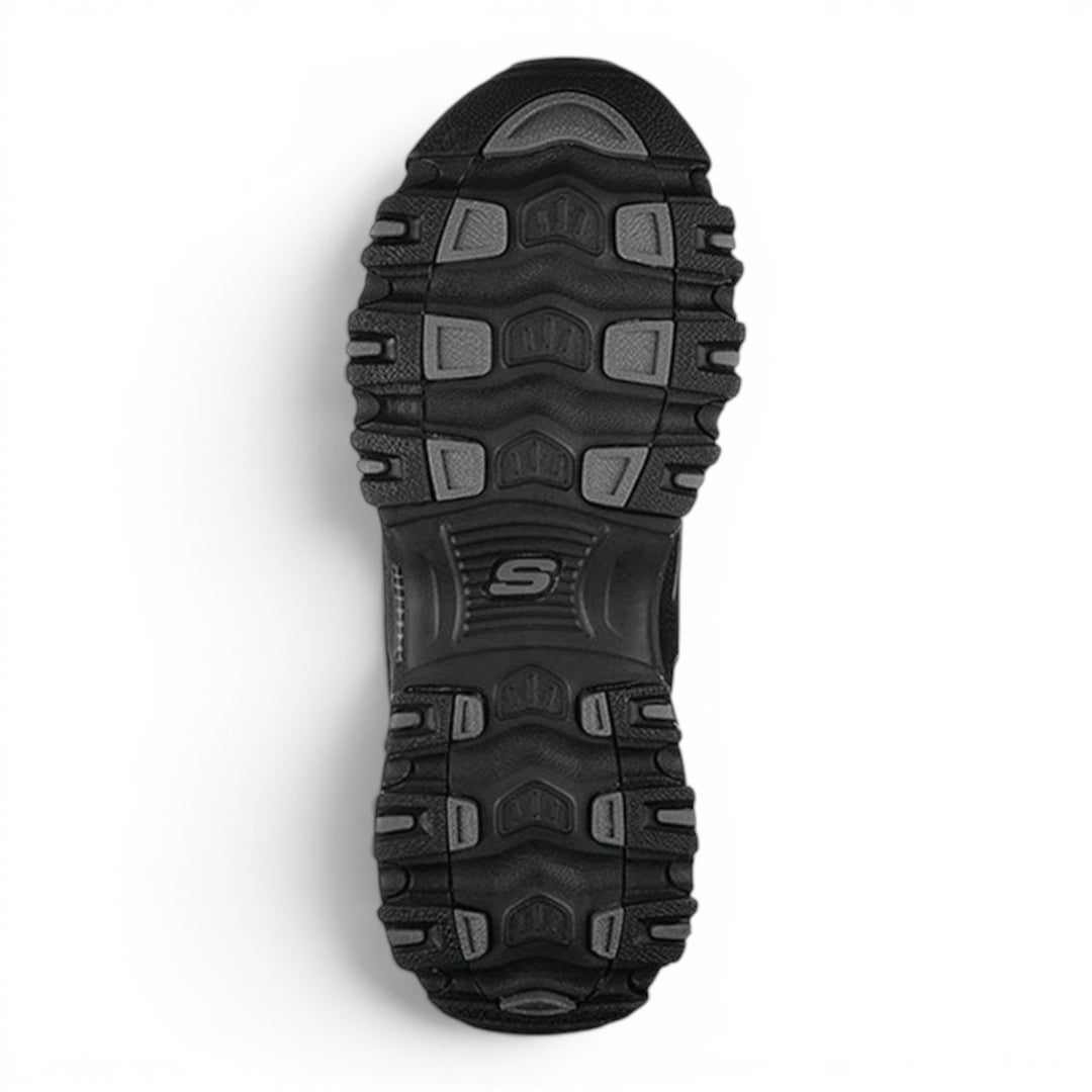 Skechers D&
