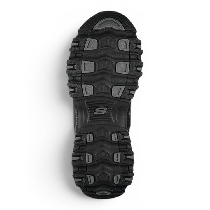 Skechers D&
