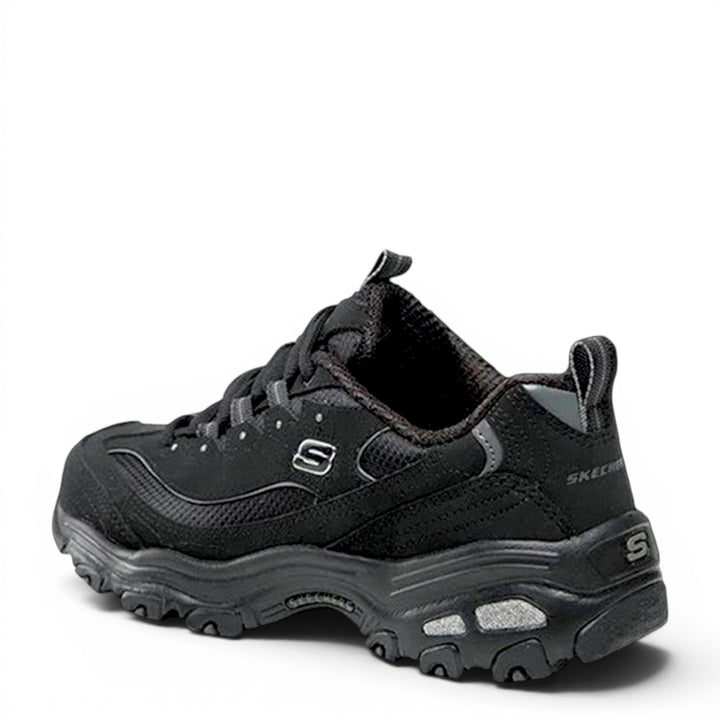 Skechers D&