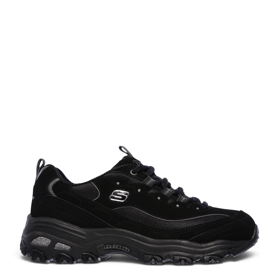 ada-shoes.ro Skechers D&