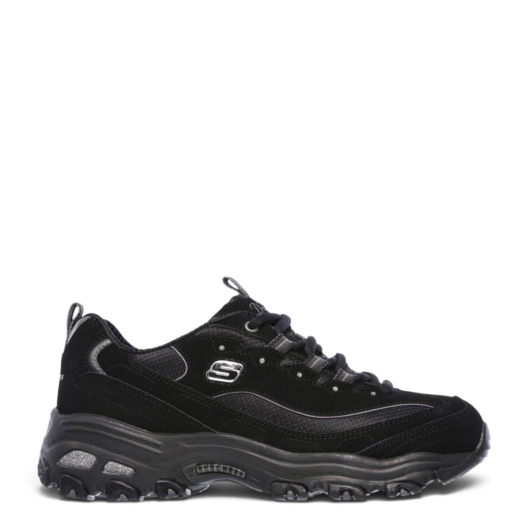 ada-shoes.ro Skechers D&