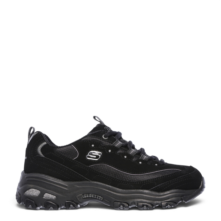 ada-shoes.ro Skechers D&