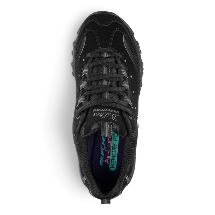 ada-shoes.ro Skechers D&