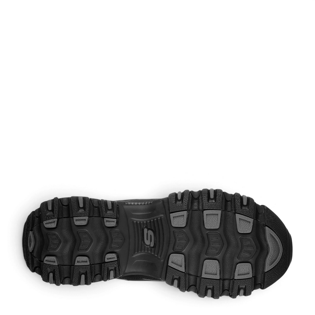 ada-shoes.ro Skechers D&
