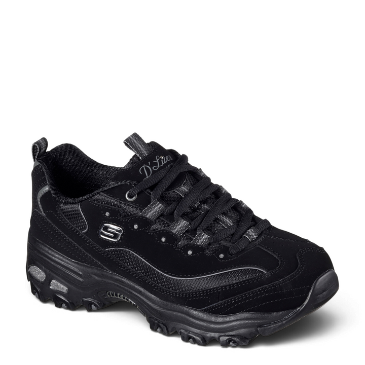 ada-shoes.ro Skechers D&