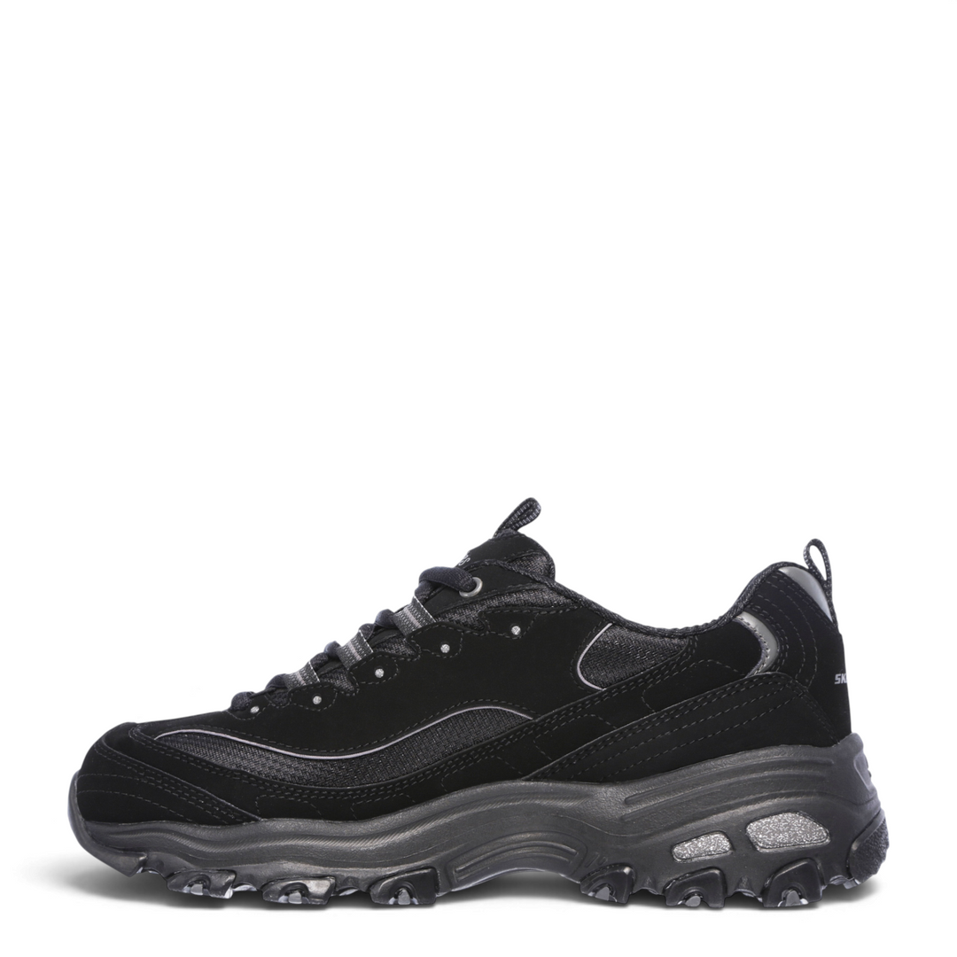 ada-shoes.ro Skechers D&