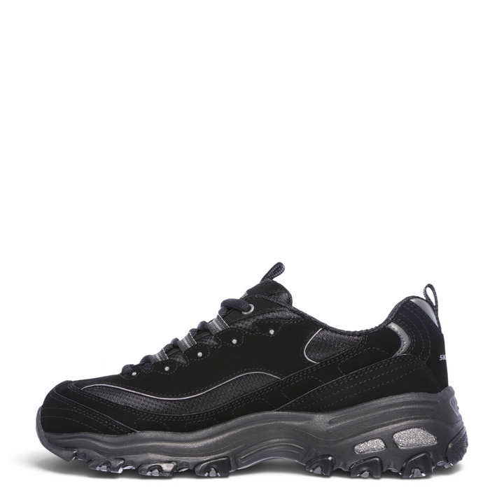 ada-shoes.ro Skechers D&