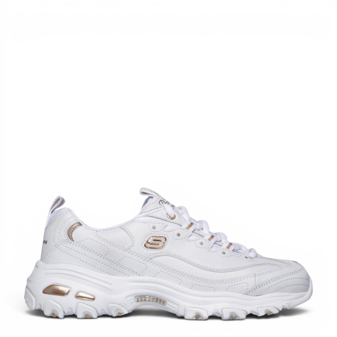 Skechers D&