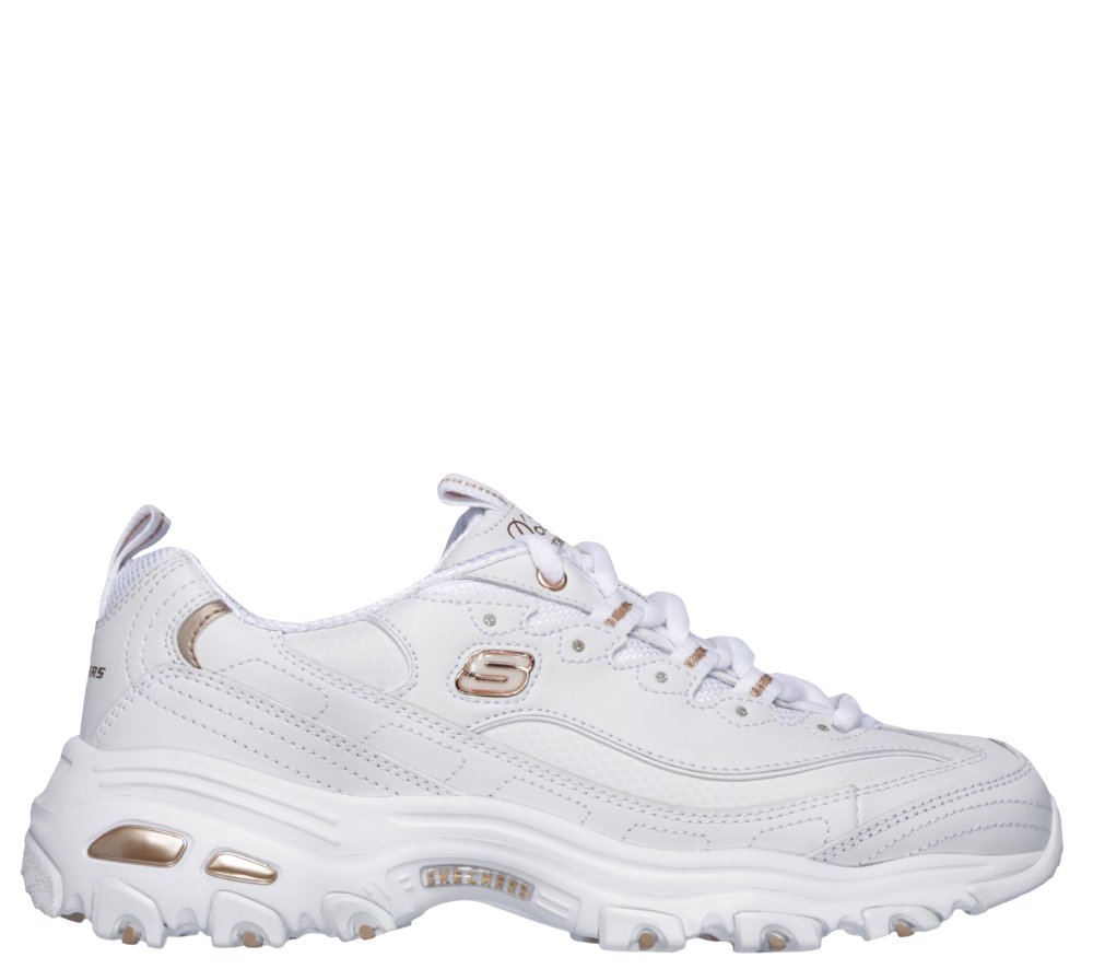 Skechers D&