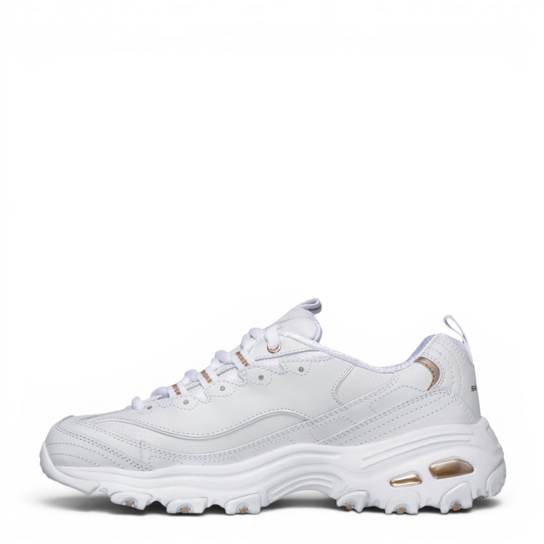 Skechers D&