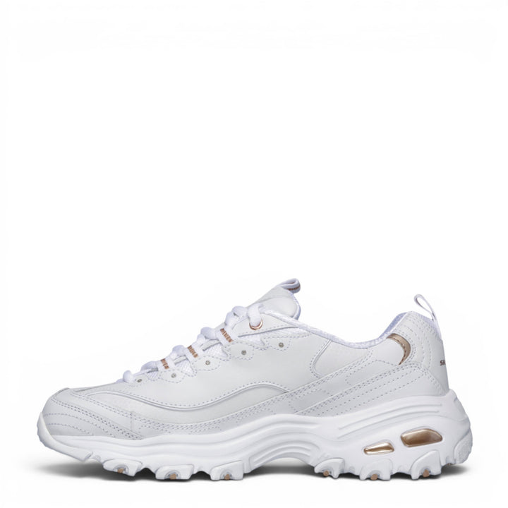 Skechers D&