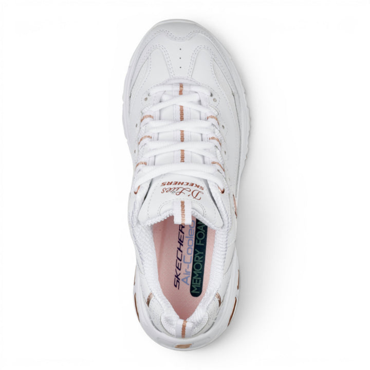 Skechers D&