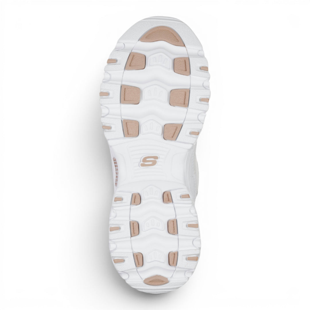 Skechers D&