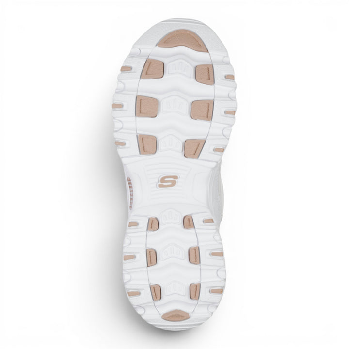 Skechers D&