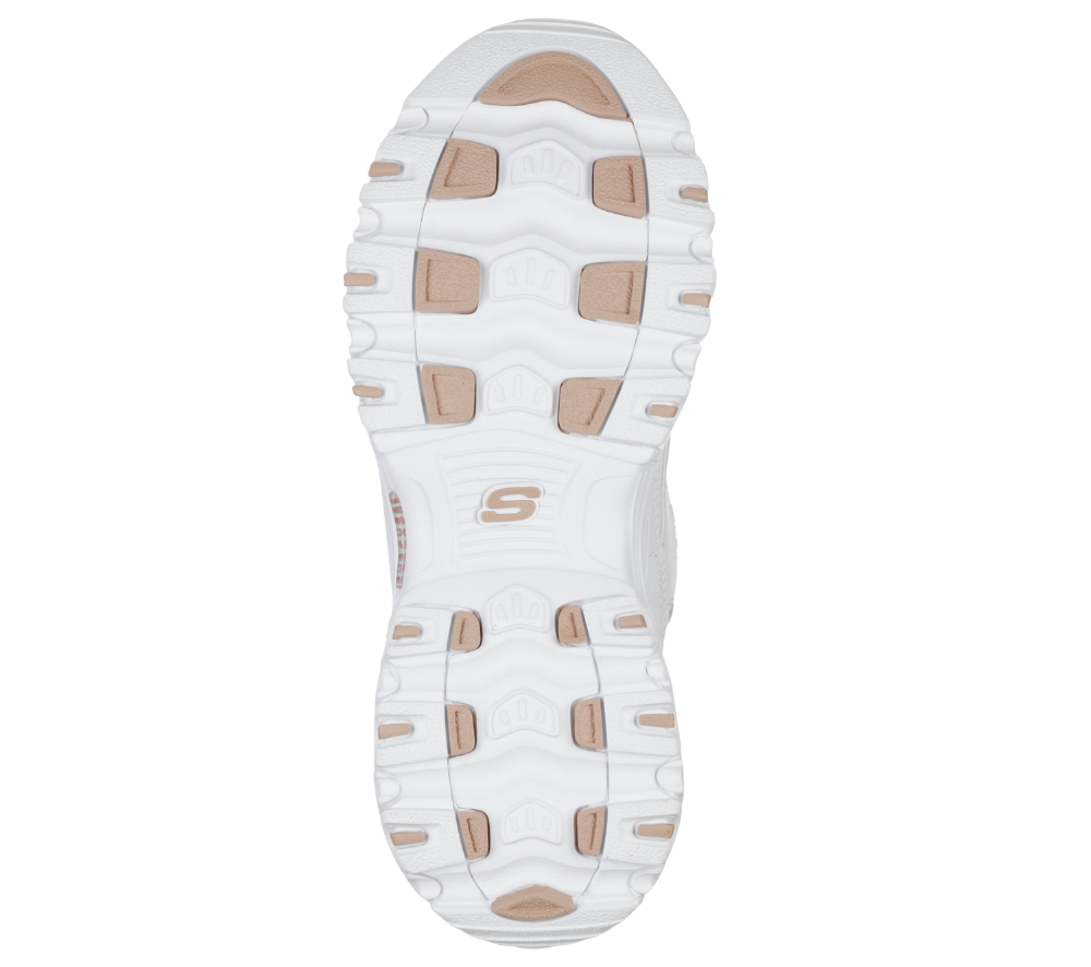 Skechers D&