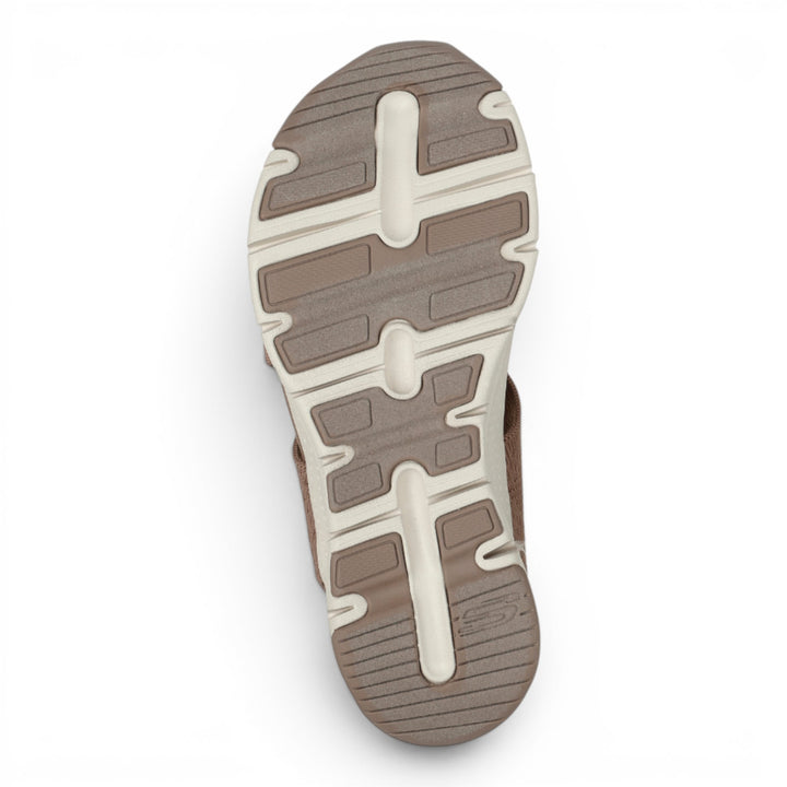 Skechers Arch Fit Brightest Day