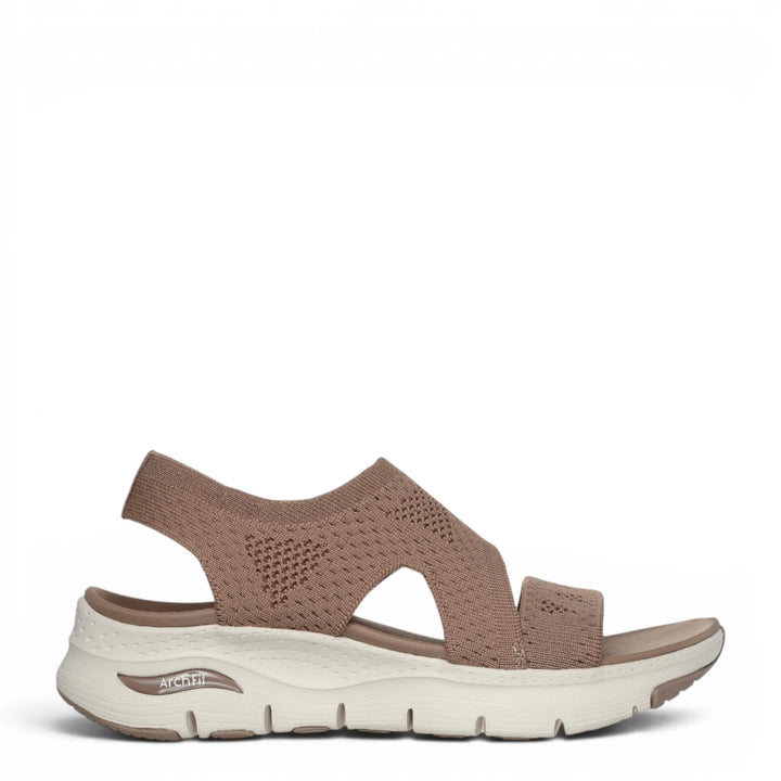 Skechers Arch Fit Brightest Day
