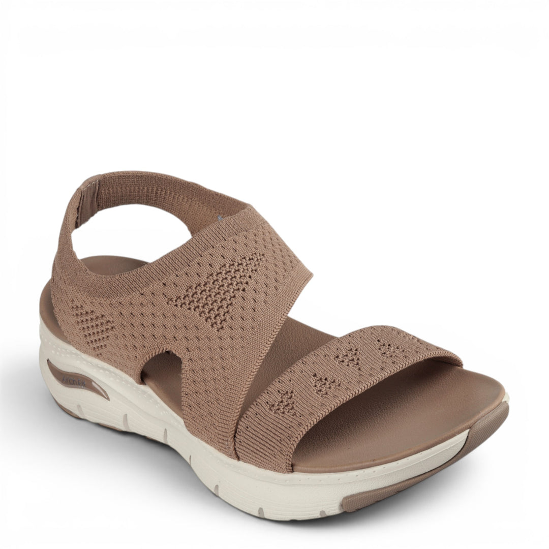 Skechers Arch Fit Brightest Day