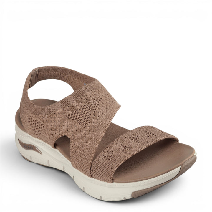 Skechers Arch Fit Brightest Day