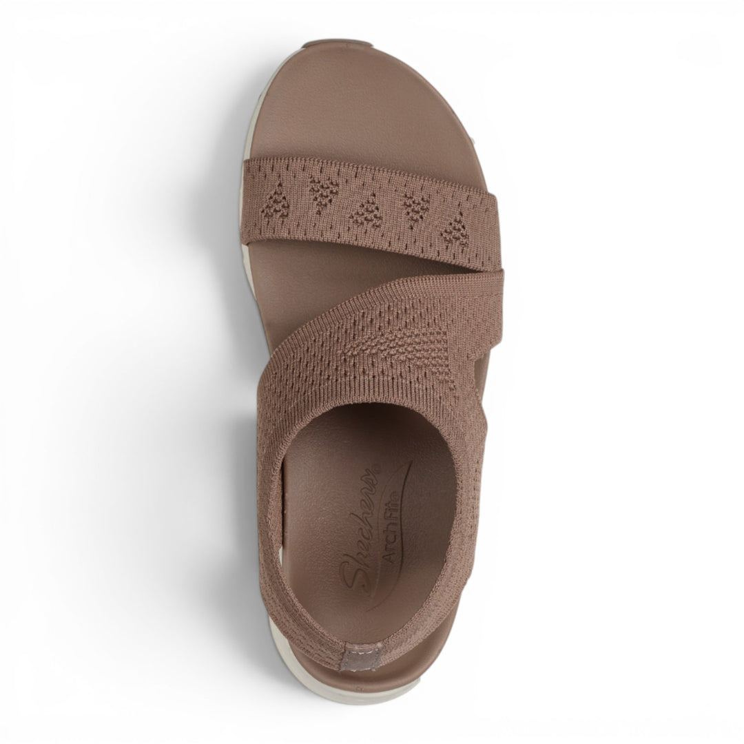 Skechers Arch Fit Brightest Day