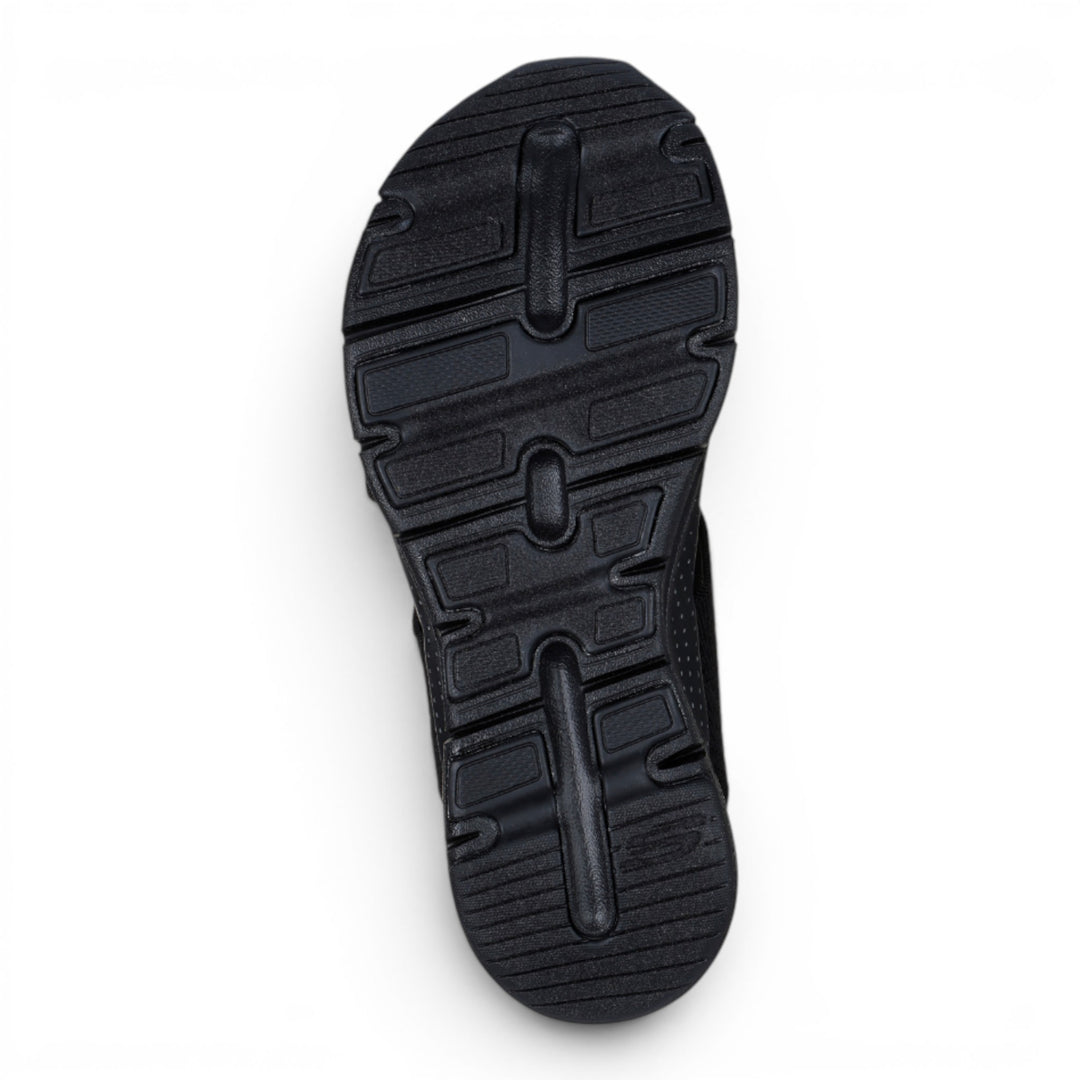 Skechers Arch Fit Brightest Day