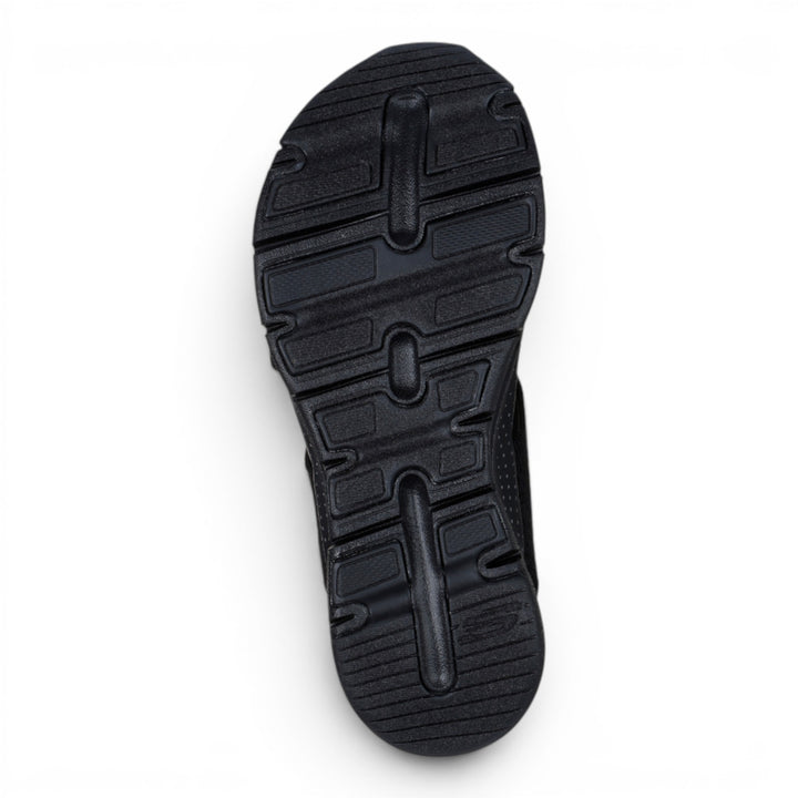 Skechers Arch Fit Brightest Day