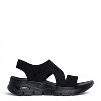 Skechers Arch Fit Brightest Day