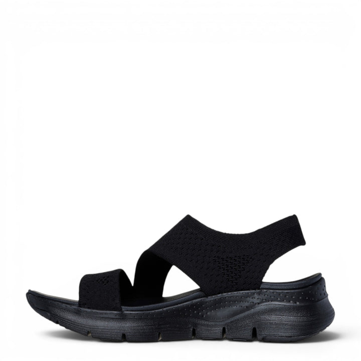 Skechers Arch Fit Brightest Day